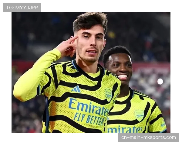 桑德兰黑马之势不减 战平枪手稳居积分榜前四