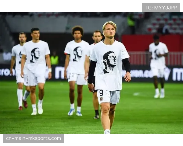 尼斯1-2客场不敌梅斯，遭遇意外失利