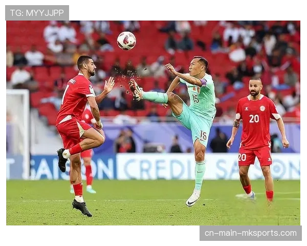 东道主卡塔尔小组出局 亚洲足球发展任重道远