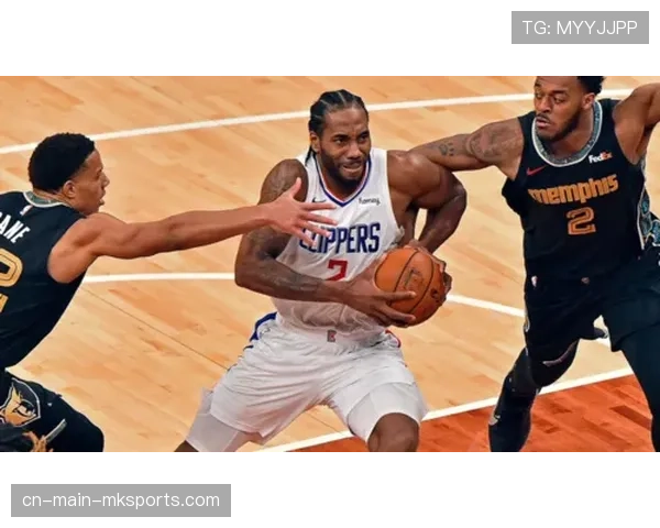 短时间比赛容错率降低 末节关键球处理能力决定球队排名