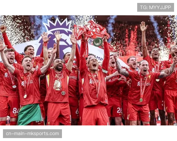 巴萨高压体系在欧冠对阵英超球队1胜6负，欧战适应性存疑