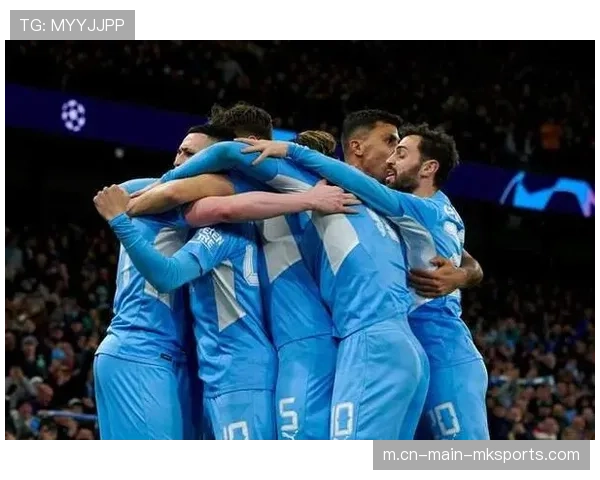 中卫参与组织频率增加 门将短传配合成新趋势