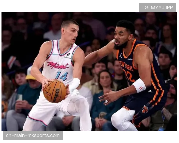 热火136-120战胜灰熊 希罗复出24分引领球队进攻高潮 热火136-120战胜灰熊 希罗复出24分引领球队进攻高潮