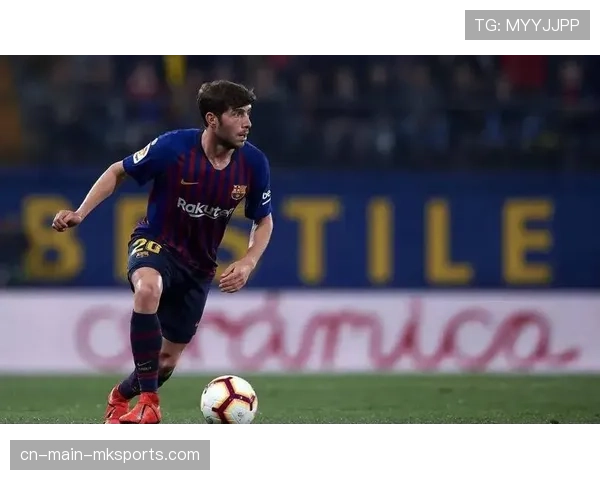 古鲁泽塔射门选择合理,毕包进攻效率因他得到实质性改善 古鲁泽塔射门选择合理,毕包进攻效率因他得到实质性改善