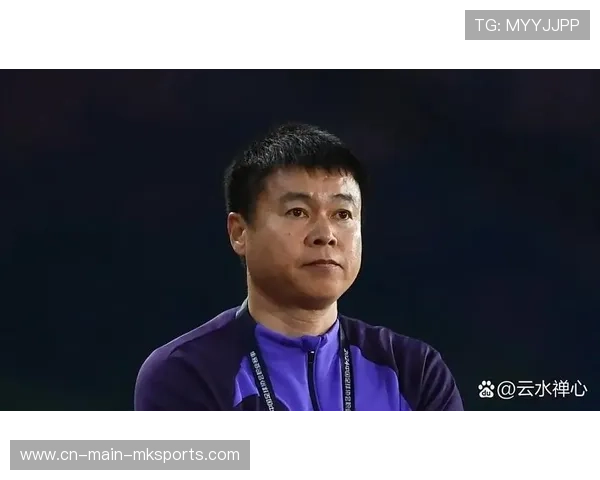 于根伟务实哲学应对负分开局 津门虎五后卫切换彰显防守韧性