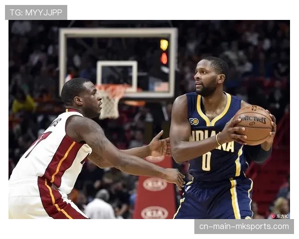 北京队场均命中10.4记三分位列第五 空间型打法成型