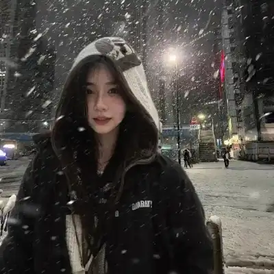 祁杏雅