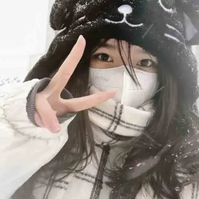 任航蕾